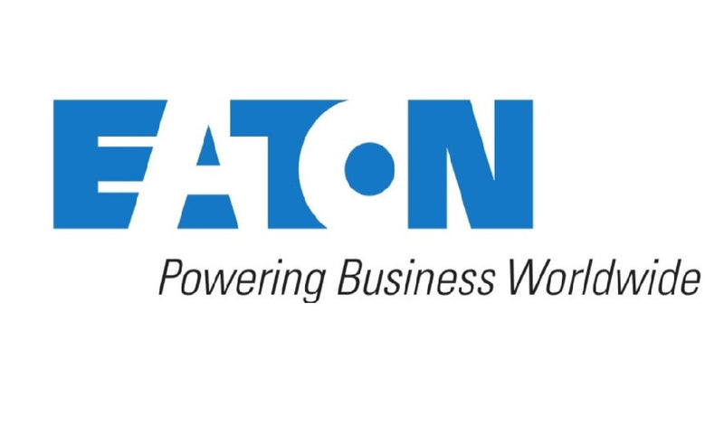 Eaton EMOCNT26JE4Z3K2 Series-G3 NEMA L14-30P Rack-Mount PDU