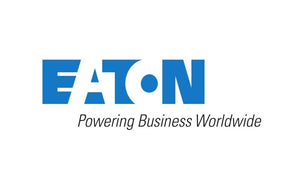 Eaton EMOCPH36JJ2E2B2 HMDA 6-CORD BACK Power Distribution Unit