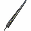Eaton EMOCPK3XTA4A4R2 G3-Series 24-Outlets 24A Rack-Mount PDU