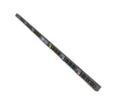 Eaton EMOPFXXTA2A2E4K 1-Phase 42-Outlets PDU