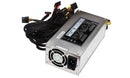 ENH-2180