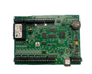 Mercury Security EP1502 Intelligent Dual Reader Controller Card