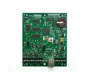 Mercury EP2500 2-channel Mercury Door Access Communication Boards