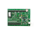 Mercury Security EP4502 Advanced Dual Reader Intelligent Controller Board
