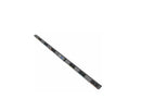 Eaton ePDU EPBZ92 Single-Phase 24 Outlets 5.0kVA PDU