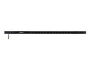 Eaton EPBZ98 Single phase 12A 18-Outlet Rack-mount PDU