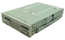 EPSON_SMD-1300_1.44Mb_3.5-Inch_Internal_Floppy_Disk_Drive