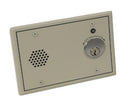 DSI ES4200-K3-T1 ~250 mA AC 12–24V Door Management Alarm (DMA)
