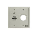 DSI ES4300A-K4-T1 Exit Alarm Management Unit With Lock Cylinder