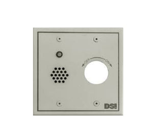 DSI ES4300A-K4-T1 Exit Alarm Management Unit Without Lock Cylinder