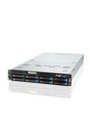 ASUS ESC4000-E10-22WGP C621A 6TB 2U Rackmount Server