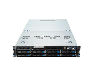 ASUS ESC4000A-E10-WOCPU044Z AMD 7002 2TB 2U Rack-mount Barebone System