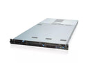 ASUS ESC4000 DHD G4 64MB Intel C621 4-Ports 1U Rack-mountable Barebone System