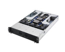 ASUS ESC4000 G3S Xeon LGA 2011-v3 1TB 2U Rack-mountable Barebone System