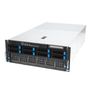 ASUS ESC8000A-E12-26WOCP 4U Dual AMD EPYC 9004 64-Core 3TB 8×PCIe Gen5 Server
