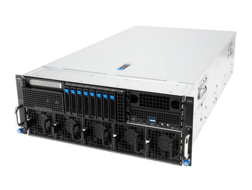 ASUS AMD: ESC8000A-E13-32W