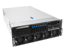 ASUS ESC8000A-E13-32WNR 4U AMD EPYC 9005 DDR5 3.2kW Server