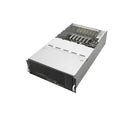 ASUS ESC8000 G4 P LGA 3647 Intel C621 3TB 4U Rack-mountable Barebone System