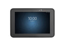 Zebra ET50PE-G15E-00US 8.3-Inch Atom Z3745 1.90Ghz Quad-Core Tablet Computer