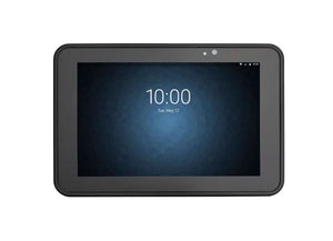 Zebra ET50PE-G15E-00US 8.3-Inch Atom Z3745 1.90Ghz Quad-Core Tablet Computer