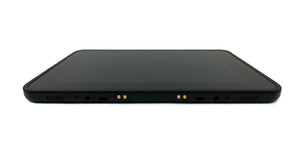 Zebra ET55BE-G15E-00US ET55AE 8.3-Inch 1920 x 1200 Rugged Enterprise Tablet