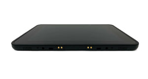 Zebra ET55TT-G15E-00A6 ET55 10.1-Inch 1920 x 1200 Rugged Enterprise Tablet