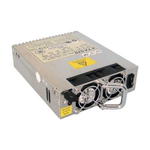 ETASIS EFRP-462 PS2 460Watts N+1 Mini Redundant Power Supply Unit