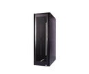Eaton ETN-ENC423042SB 42UX30IN X42IN W/ DOORS SIDES TOP CASTER