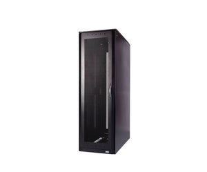 Eaton ETN-ENC423042SB 42UX30IN X42IN W/ DOORS SIDES TOP CASTER