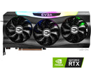 Evga 08G-P5-3797-Kl Ftw3 7680X4320 Nvidia Geforce Rtx 3070 Ti Graphic Card Graphics Card