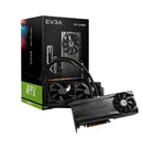 EVGA 12G-P5-3958-KR GeForce RTX 3080 7680x4320 12GB Hybrid Gaming Card