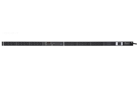 Eaton EVMA4609X-06 3-phase 48A 42-Outlets Rack PDU