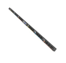 Eaton EVMAGU23X-E 3-Phase 4th-Gen 42-Outlets PDU