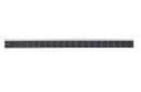 Eaton EVMAL630B Single phase 24A 20-Outlets Rack-mount PDU