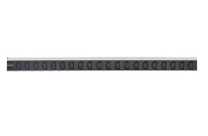 Eaton EVMAL630B Single phase 24A 20-Outlets Rack-mount Power Distribution Unit