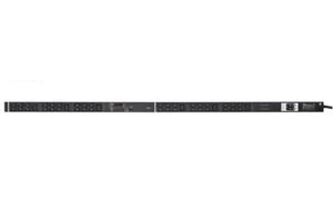 Eaton EVMAL630X 1-phase 24A 42-Outlets Rack Power Distribution Unit