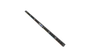 Eaton EVMI1530X ePDU 24A 42-Outlets Rack Power Distribution Unit