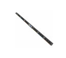 Eaton EVMI2130X G4 3-Phase 42-Outlets 24A Rack-mount PDU 