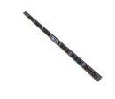 Eaton EVMIGU23X-E ePDU 42-Outlets Rack-mount PDU
