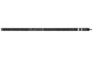 Eaton EVMIGU23X 42-Outlets Rack-mount PDU