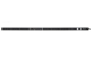 Eaton EVMIGU23X 42-Outlets Rack-mount Power Distribution Unit