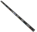Eaton EVMIL620A Single phase 16A 24-Outlets Rack-mount PDU