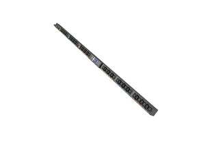 Eaton EVMIL630X G4 Single-Phase Metered Input Rack PDU, 208V, 42 Outlets, 24