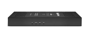 WyreStorm EX-100-H2 Over Ethernet 100m 4K HDBaseT USB HDMI Extender