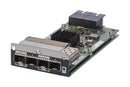 EX-UM-2X4SFP