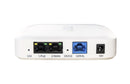 Digi International EX12-0004-OUS 3-Ports 256MB Terminal Server