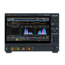 Keysight EXR-Series EXR404A 4 GHz Bandwidth 4 Analog Channels Infiniium Real-Time Oscilloscope