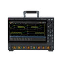 Keysight EXR-Series EXR408A 4 GHz Bandwidth 8 Analog Channels Infiniium Real-Time Oscilloscope