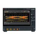 Keysight EXR-Series EXR604A 6 GHz Bandwidth 4 Analog Channels Infiniium Real-Time Oscilloscope