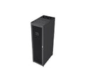 Vertiv EXSV-15KTN GXT3 NEMA 5-15 Lead acid Rack UPS